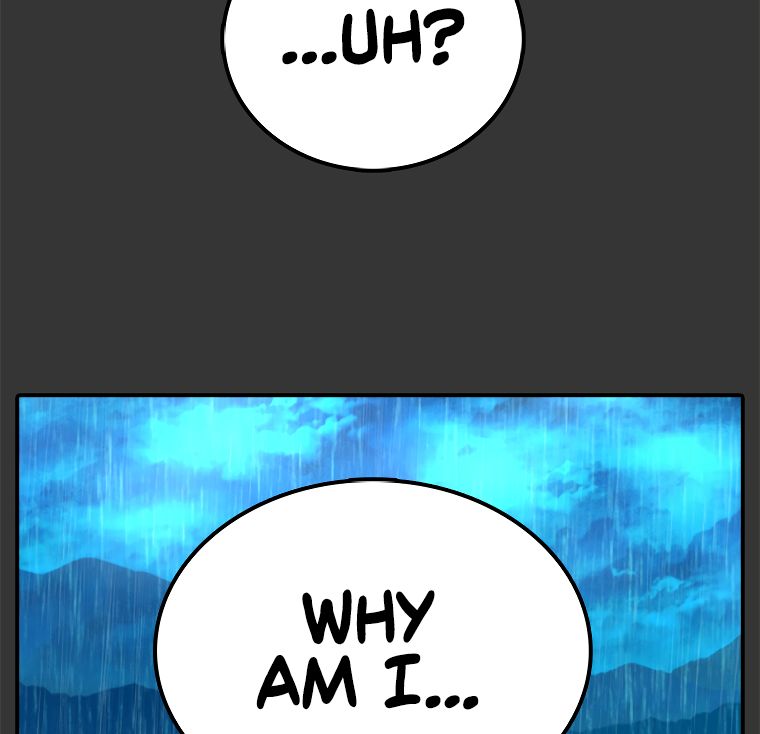 Read The House Without Time EN Manga Online