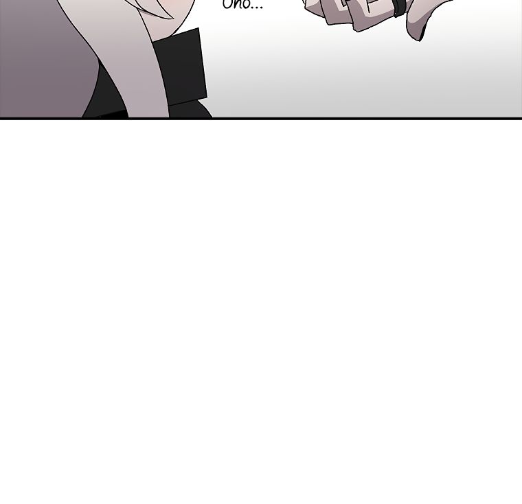 Read The House Without Time EN Manga Online
