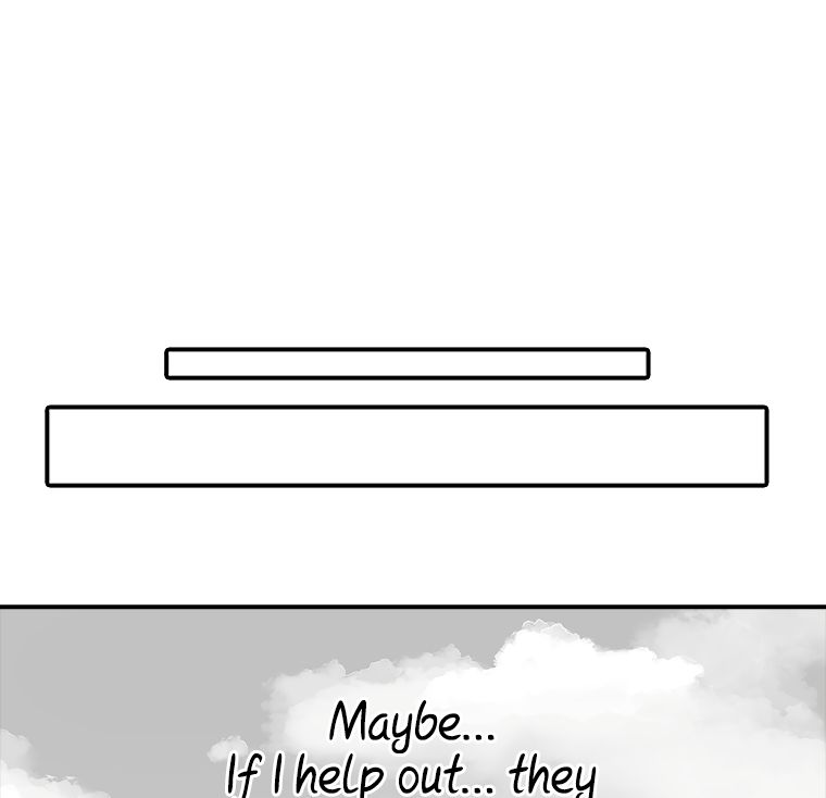 Read The House Without Time EN Manga Online