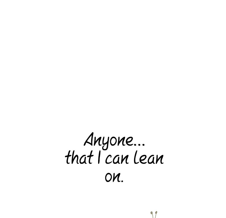 Read The House Without Time EN Manga Online