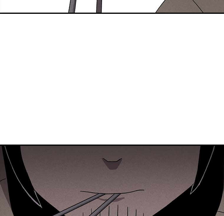 Read The House Without Time EN Manga Online