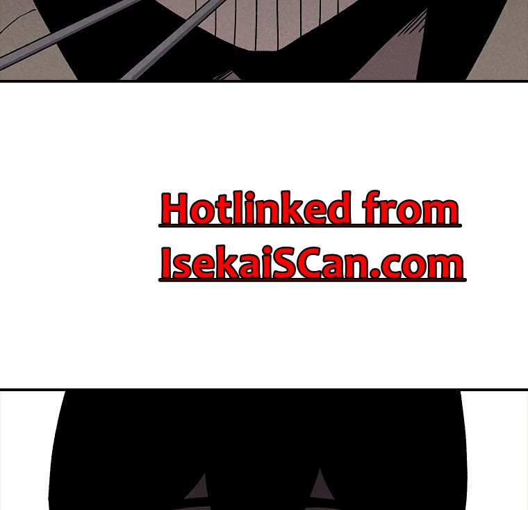 Read The House Without Time EN Manga Online