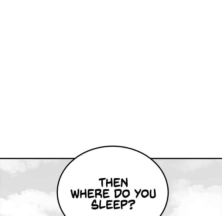 Read The House Without Time EN Manga Online