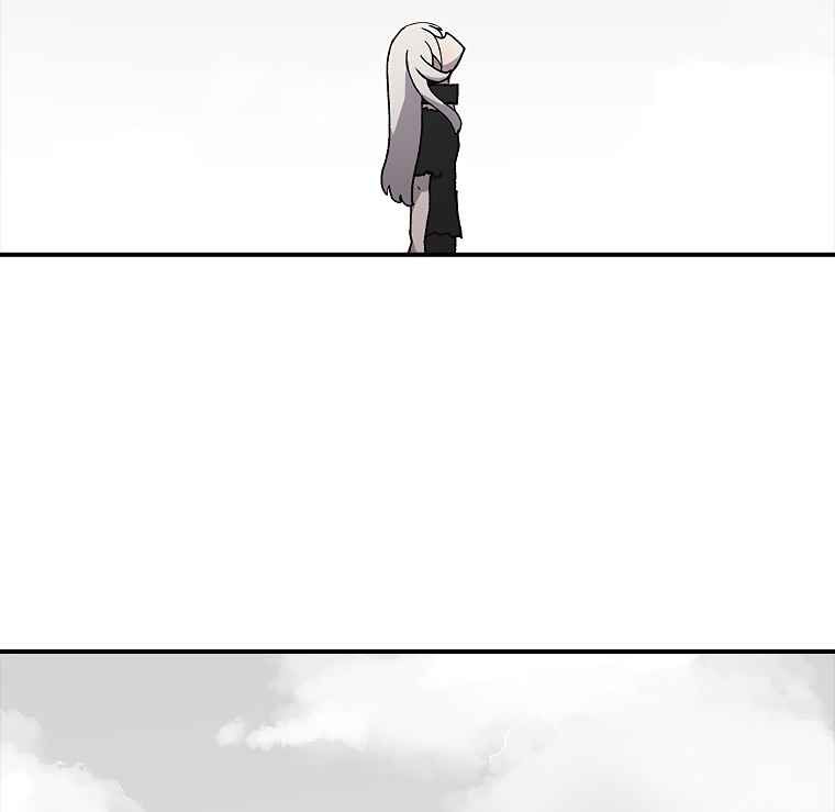 Read The House Without Time EN Manga Online