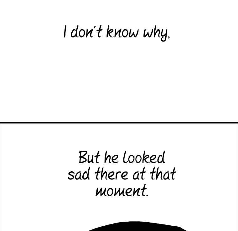 Read The House Without Time EN Manga Online