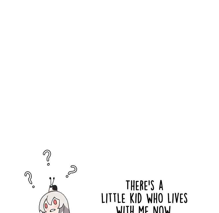 Read The House Without Time EN Manga Online