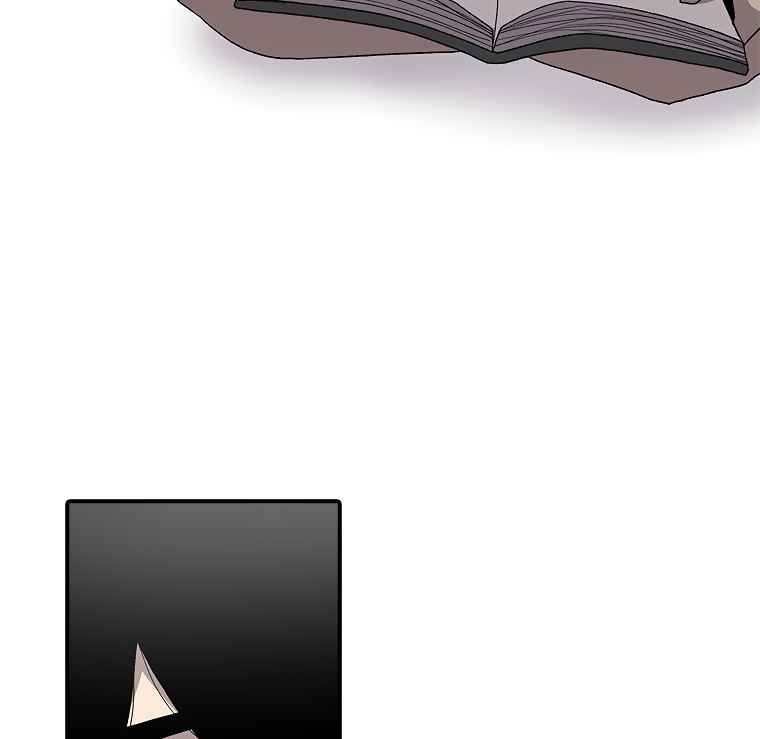 Read The House Without Time EN Manga Online