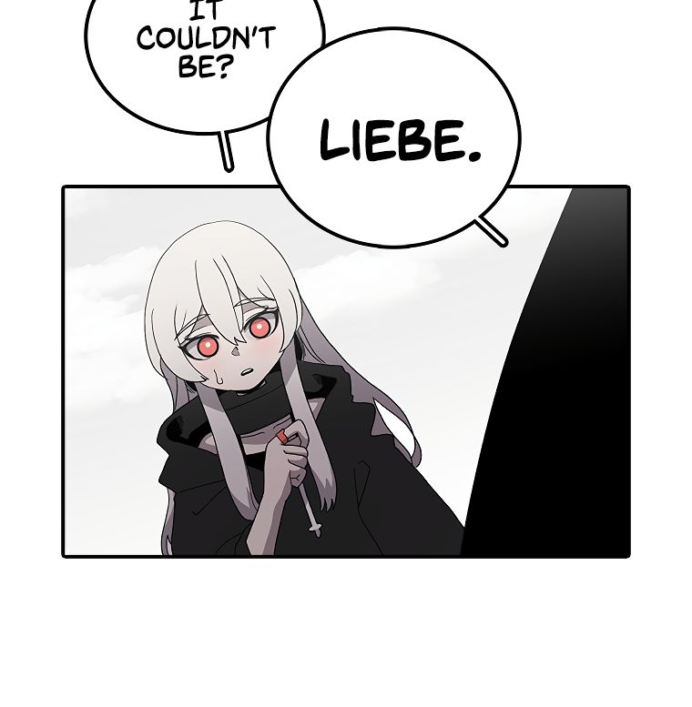 Read The House Without Time EN Manga Online