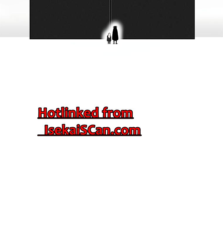 Read The House Without Time EN Manga Online