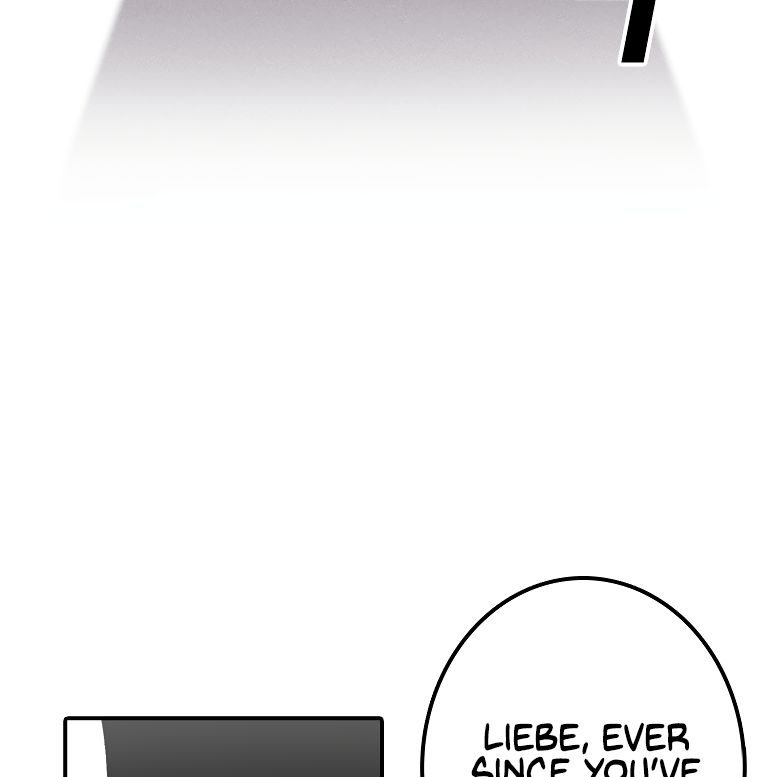 Read The House Without Time EN Manga Online