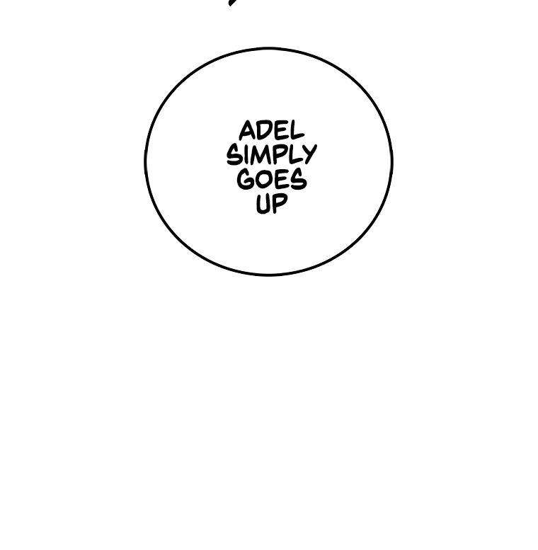 Read The House Without Time EN Manga Online