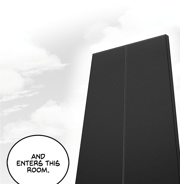 Read The House Without Time EN Manga Online