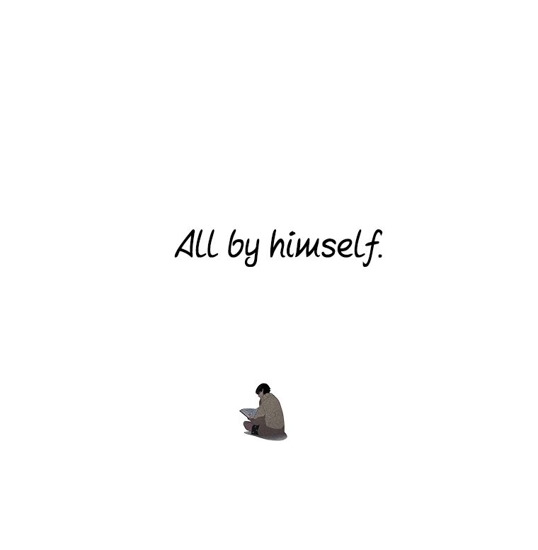 Read The House Without Time EN Manga Online