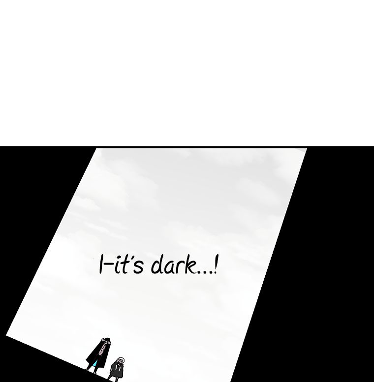 Read The House Without Time EN Manga Online