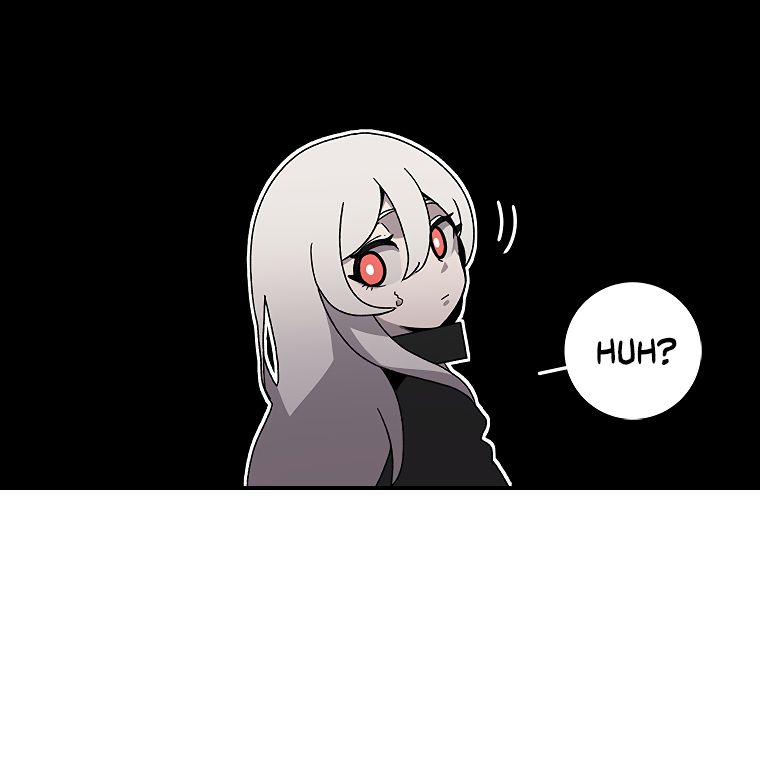 Read The House Without Time EN Manga Online
