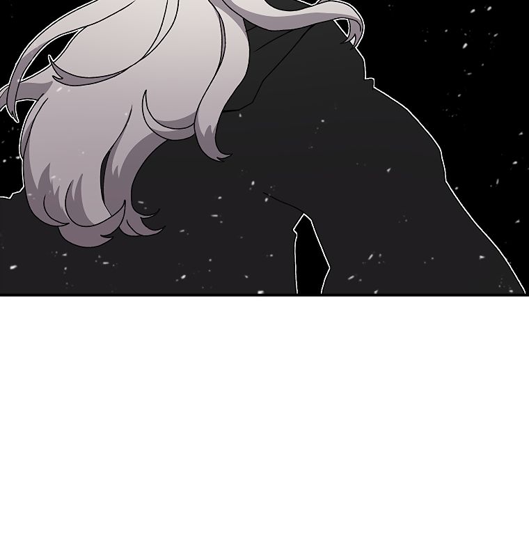 Read The House Without Time EN Manga Online