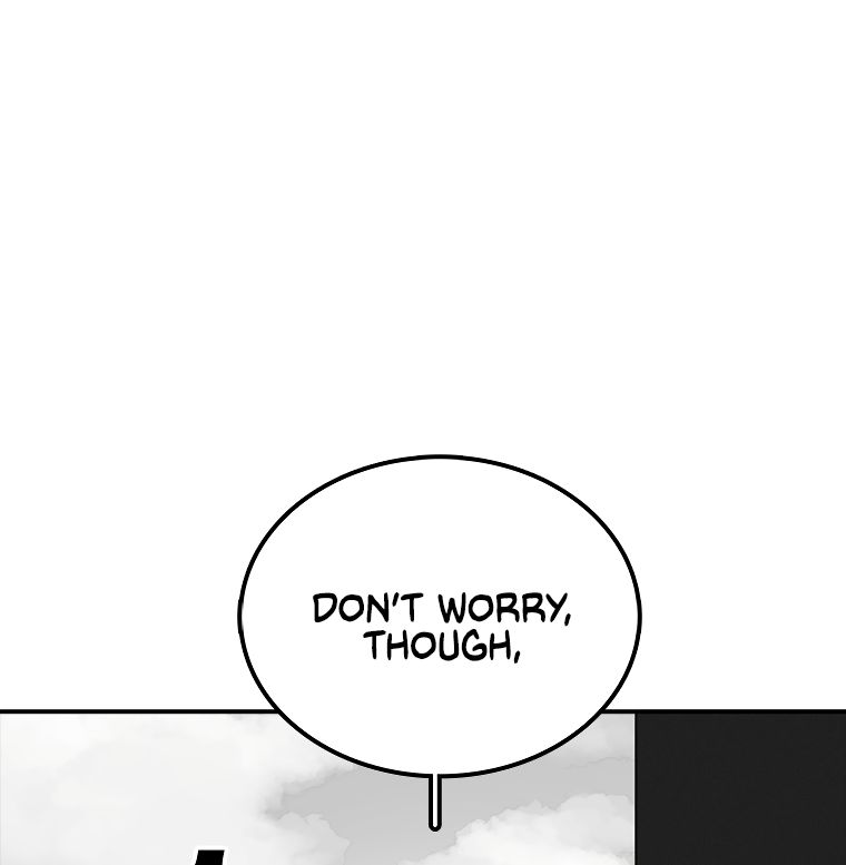 Read The House Without Time EN Manga Online