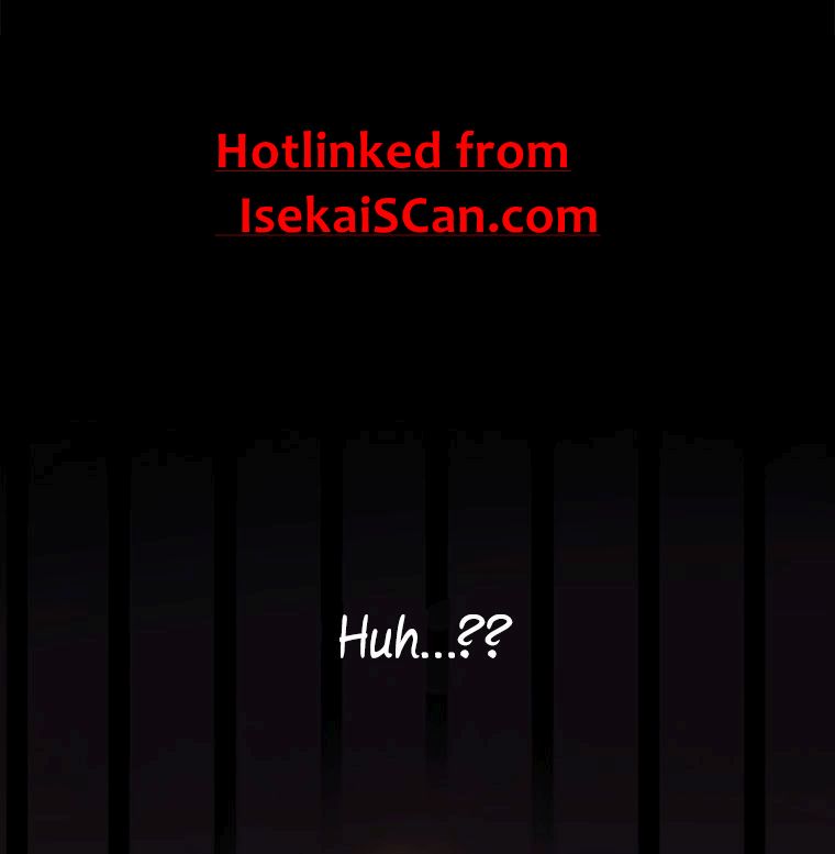 Read The House Without Time EN Manga Online