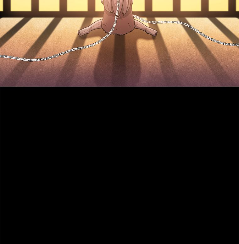 Read The House Without Time EN Manga Online