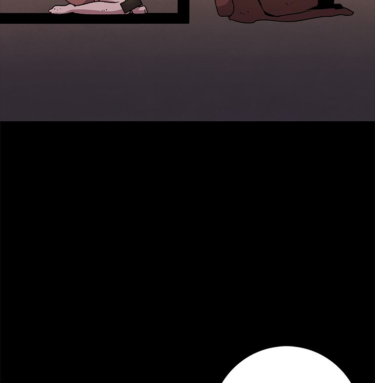 Read The House Without Time EN Manga Online