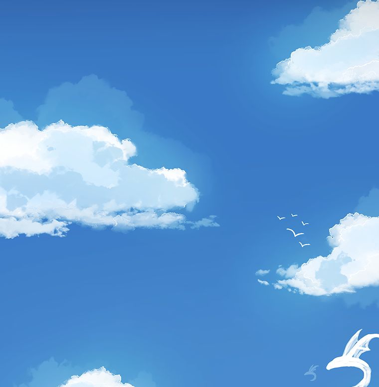 Read The House Without Time EN Manga Online