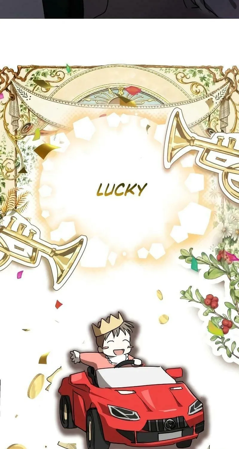 Read The Law of Immutability EN Manga Online