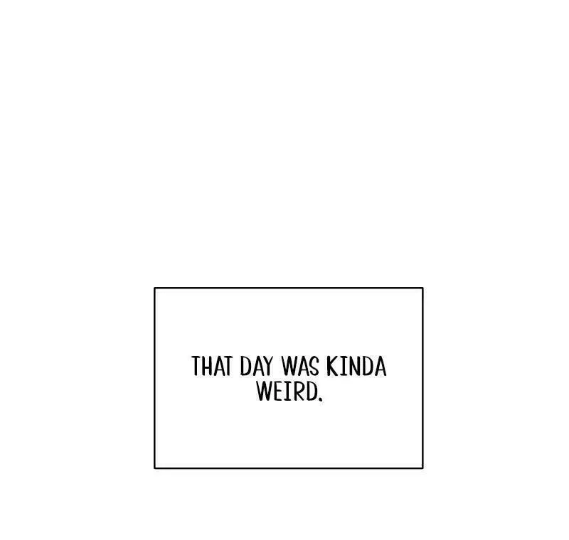 Read The Law of Immutability EN Manga Online