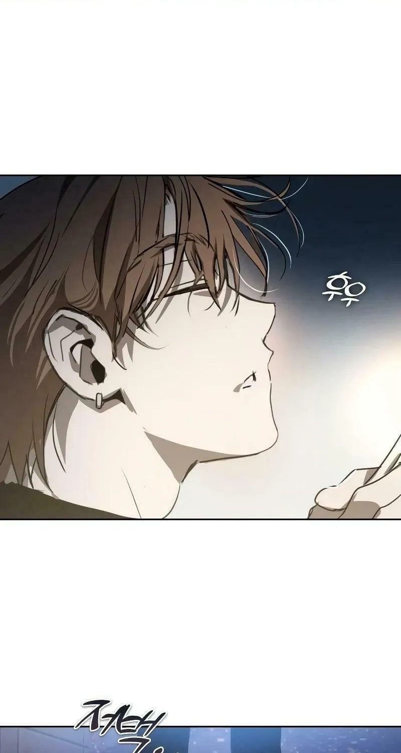 Read The Law of Immutability EN Manga Online
