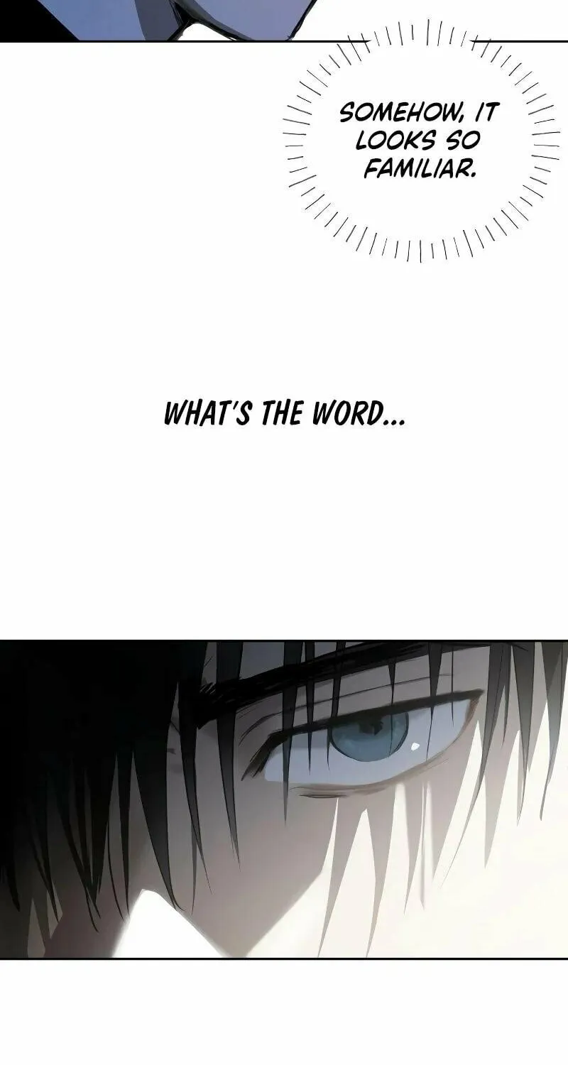 Read The Law of Immutability EN Manga Online
