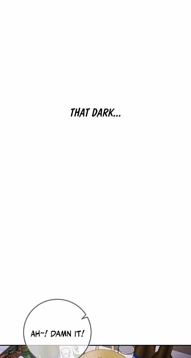 Read The Law of Immutability EN Manga Online