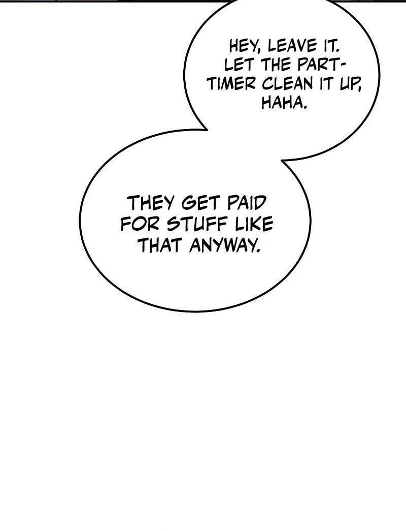 Read The Law of Immutability EN Manga Online