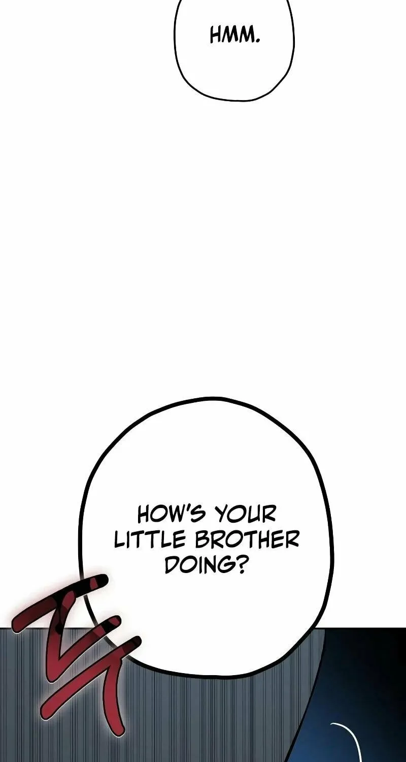 Read The Law of Immutability EN Manga Online