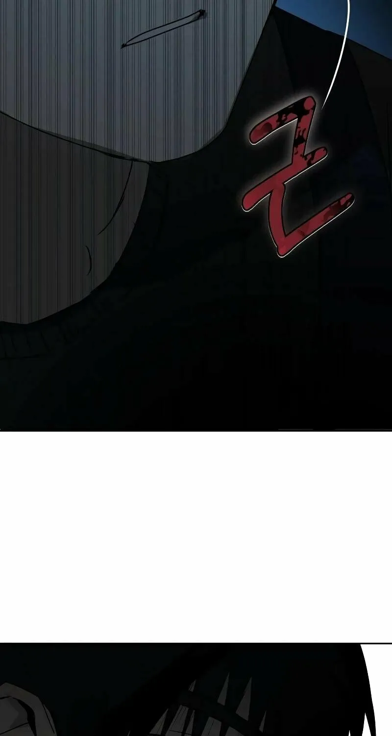 Read The Law of Immutability EN Manga Online