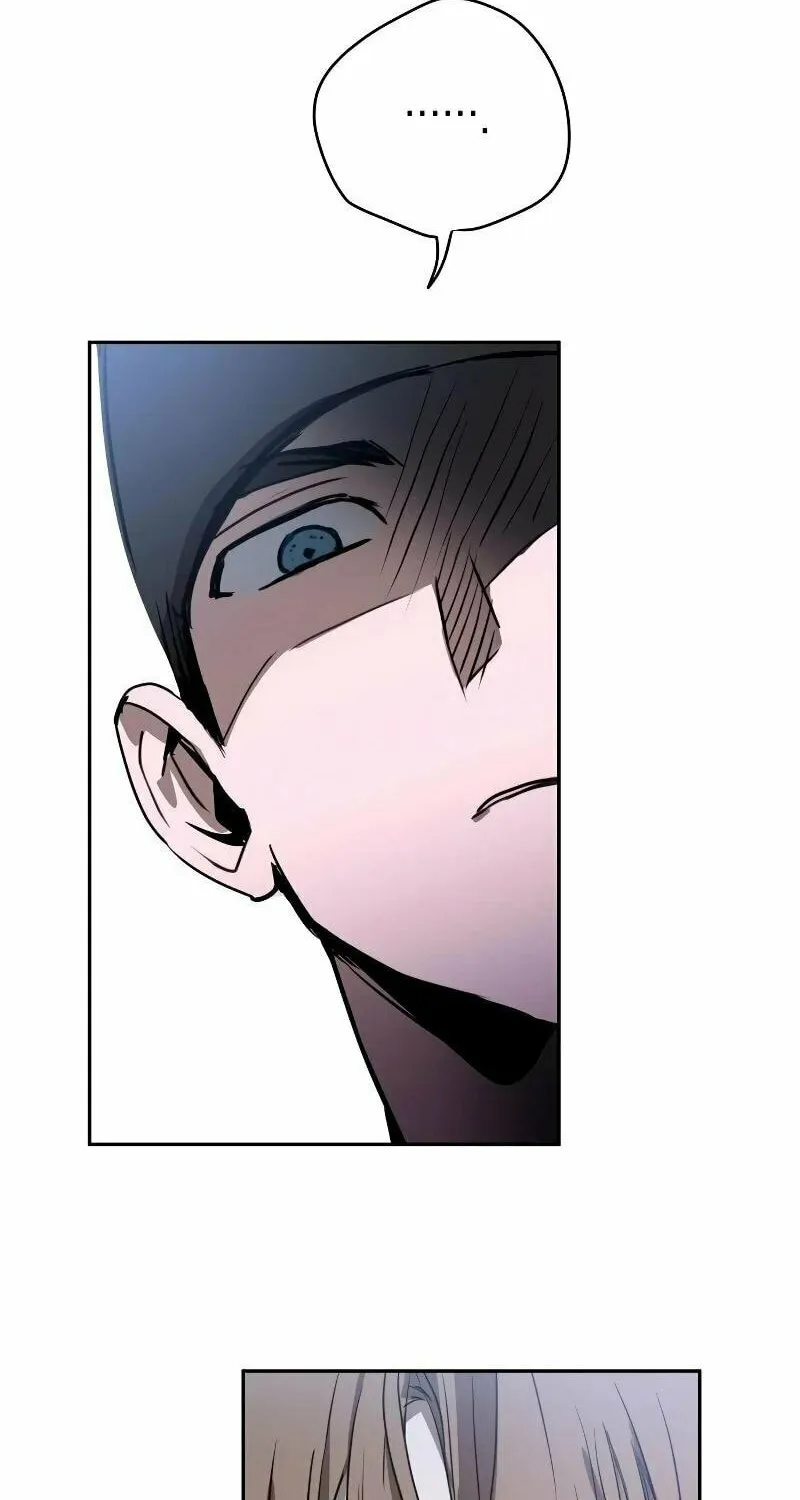 Read The Law of Immutability EN Manga Online