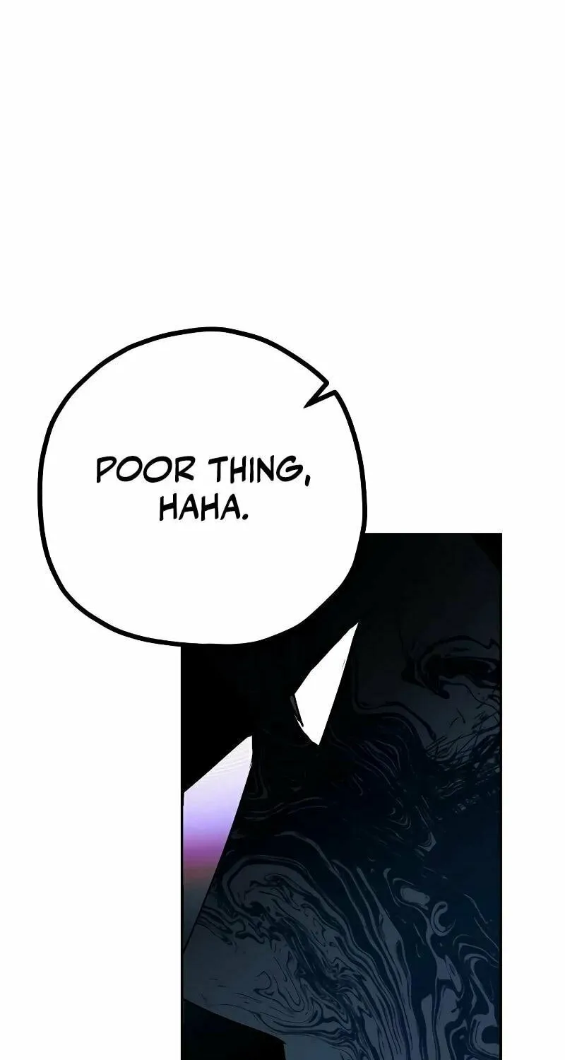 Read The Law of Immutability EN Manga Online