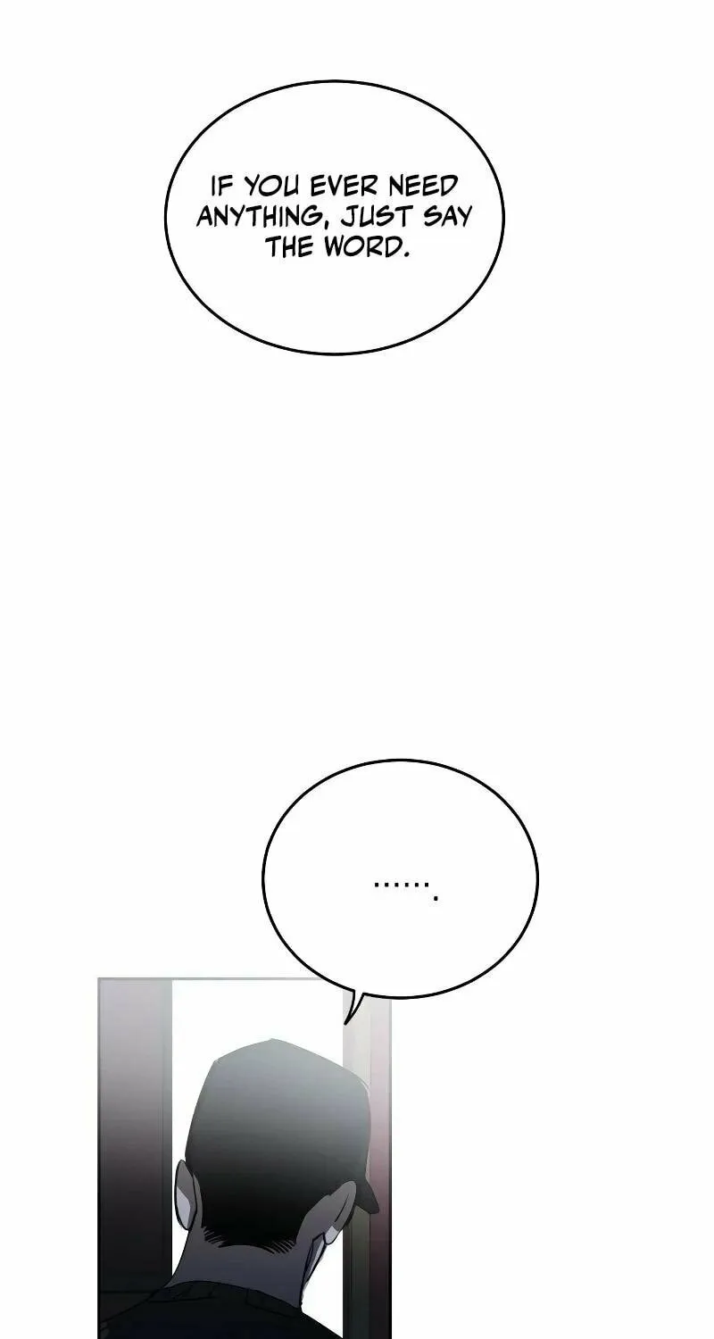 Read The Law of Immutability EN Manga Online