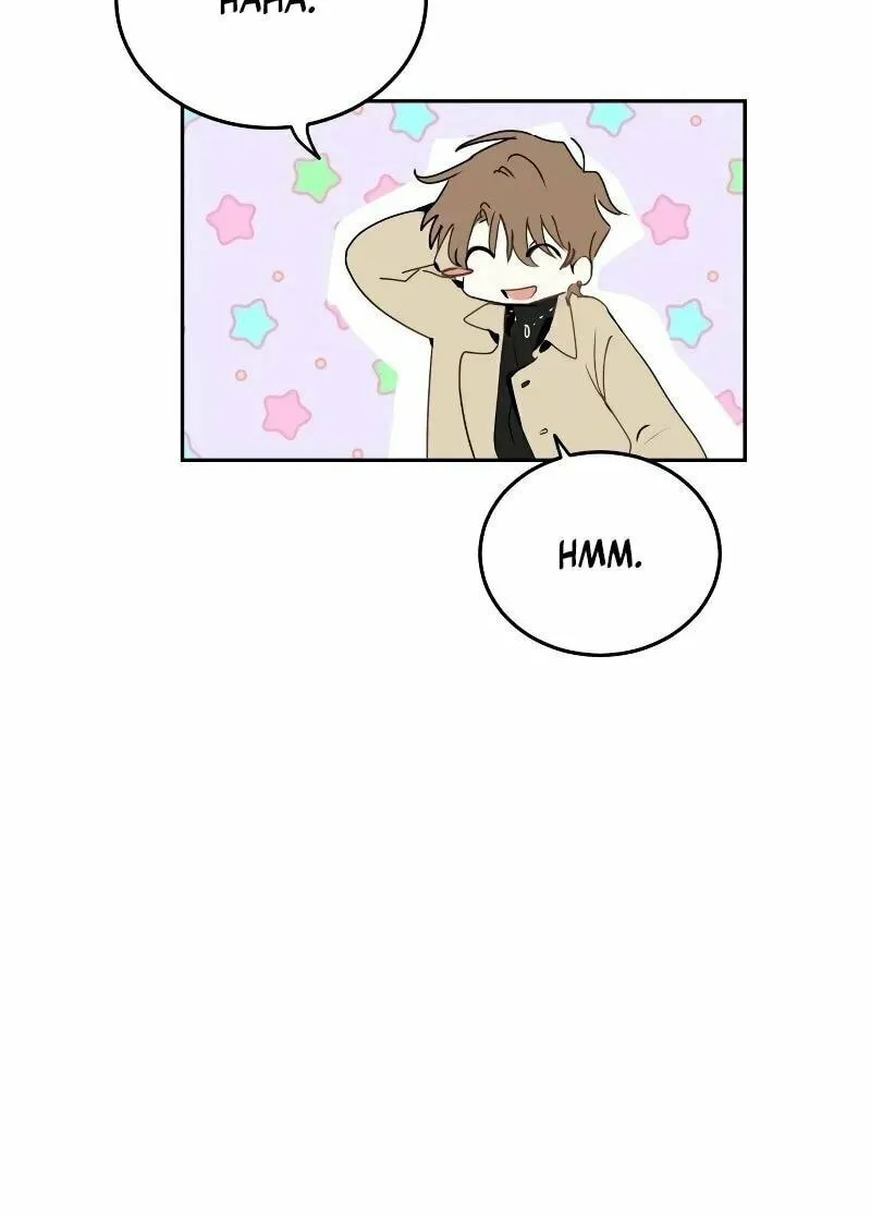 Read The Law of Immutability EN Manga Online