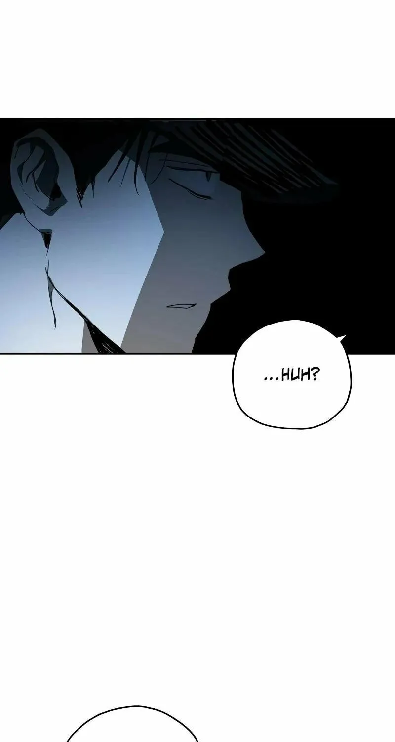 Read The Law of Immutability EN Manga Online