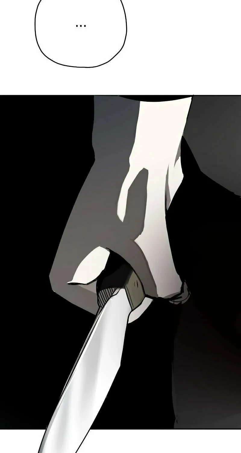 Read The Law of Immutability EN Manga Online