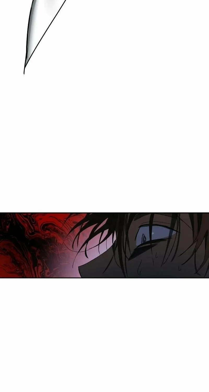 Read The Law of Immutability EN Manga Online