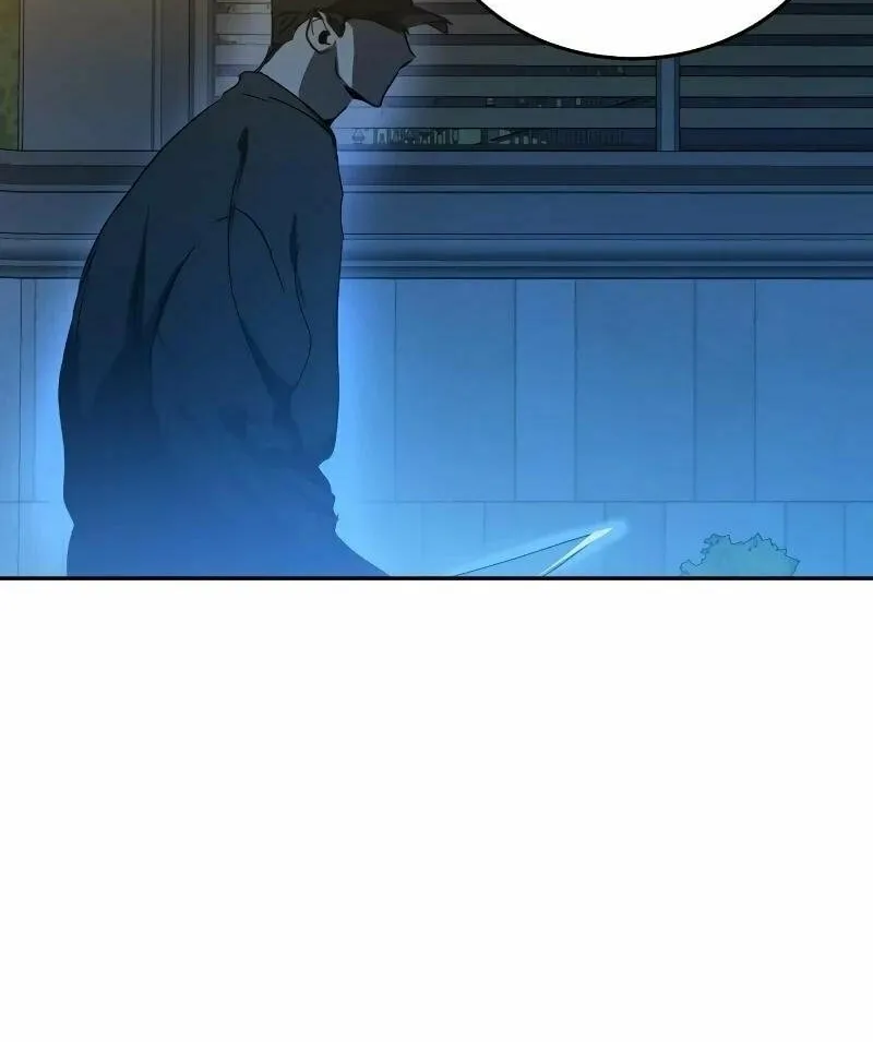 Read The Law of Immutability EN Manga Online