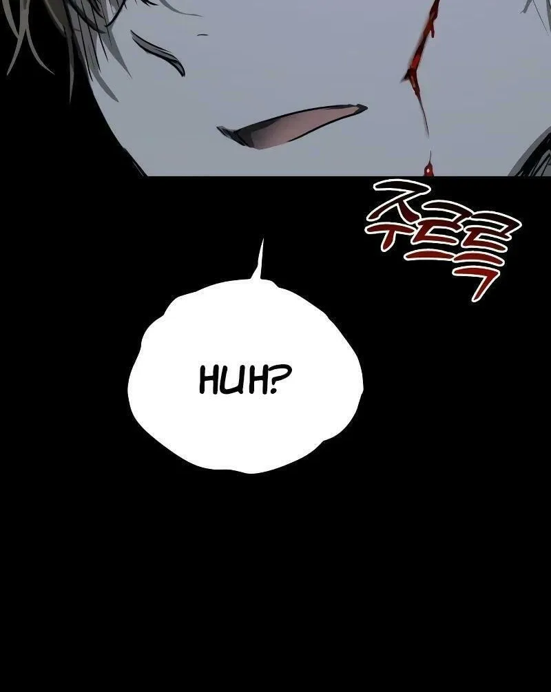 Read The Law of Immutability EN Manga Online