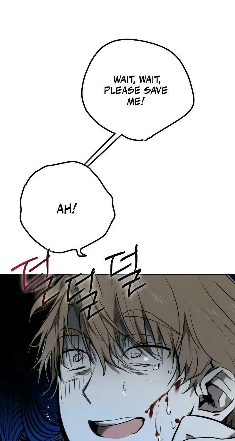 Read The Law of Immutability EN Manga Online