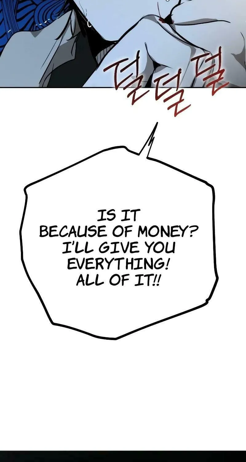 Read The Law of Immutability EN Manga Online