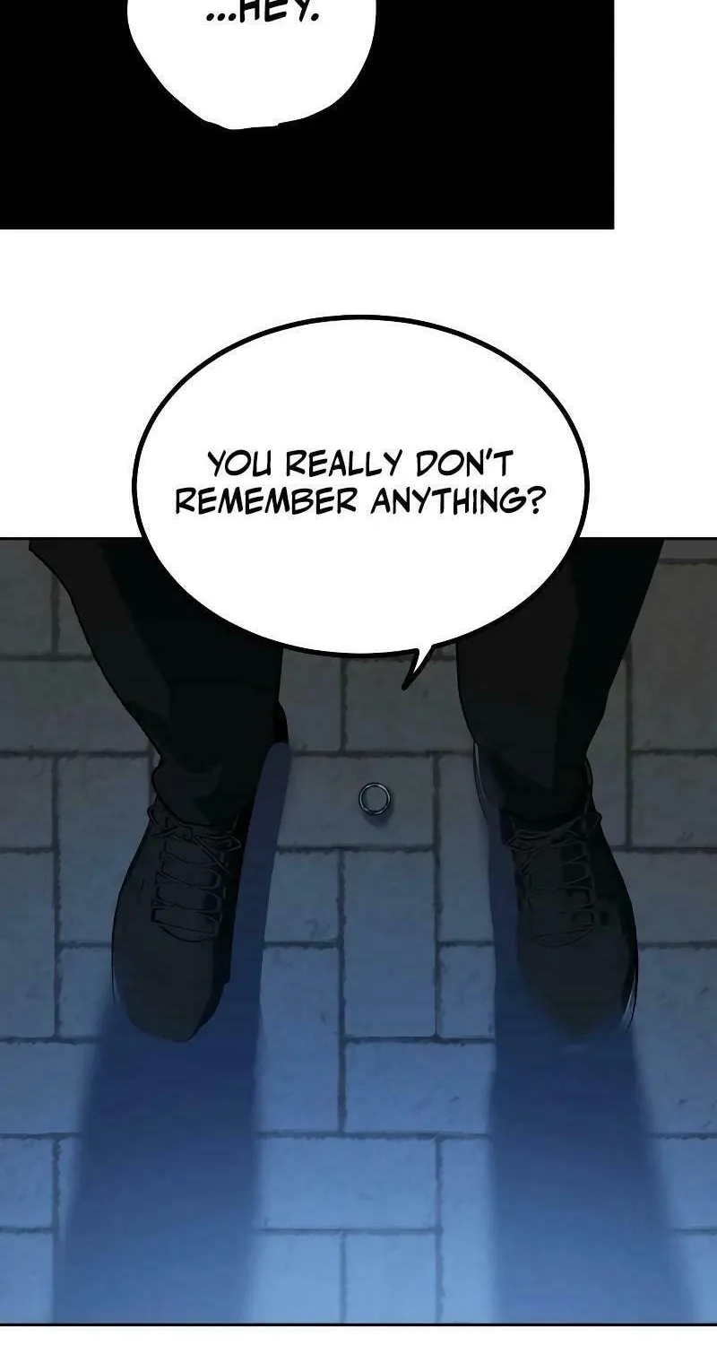 Read The Law of Immutability EN Manga Online