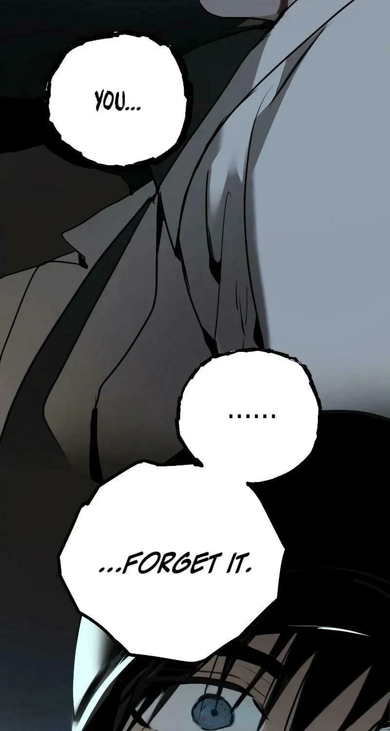 Read The Law of Immutability EN Manga Online