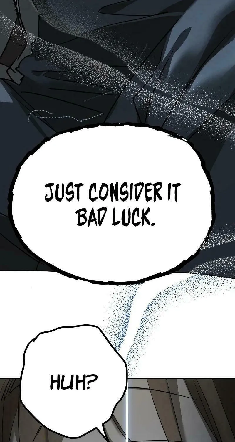 Read The Law of Immutability EN Manga Online