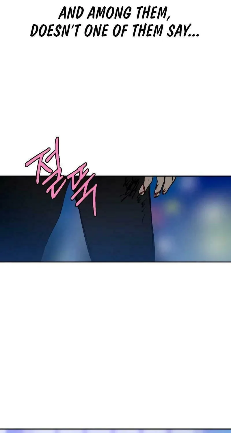 Read The Law of Immutability EN Manga Online