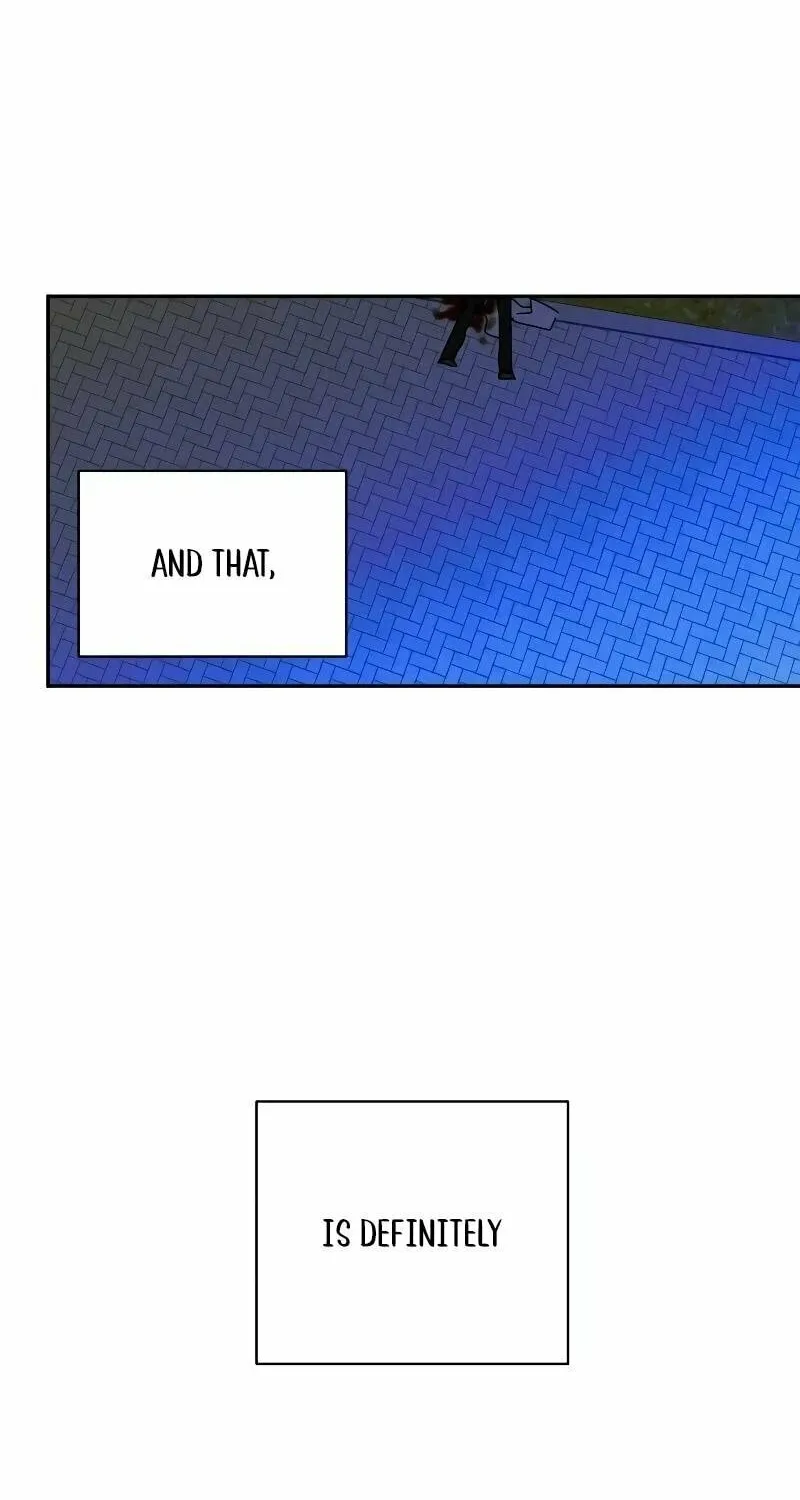 Read The Law of Immutability EN Manga Online