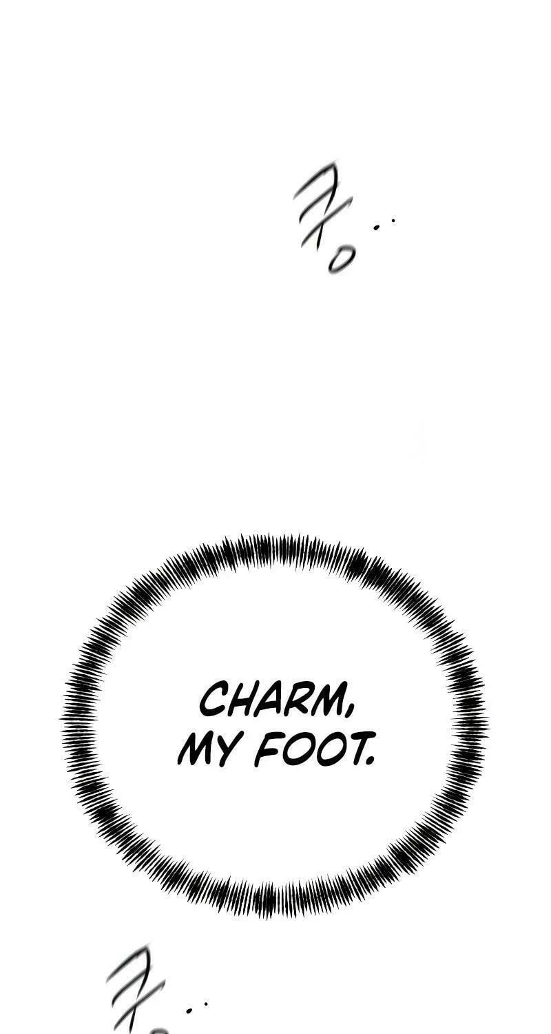Read The Law of Immutability EN Manga Online